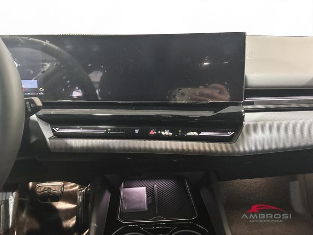 BMW 520 usata 14