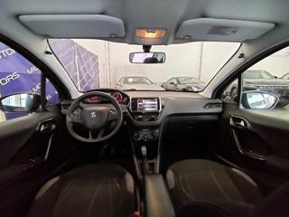 PEUGEOT 208 usata 15