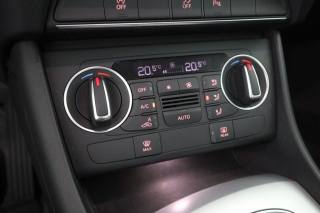 AUDI Q3 usata 17
