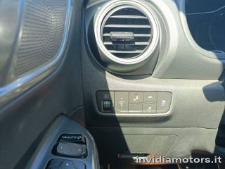 HYUNDAI Kona usata, con Airbag Passeggero