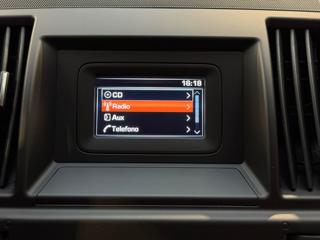 LAND ROVER Freelander usata, con ESP