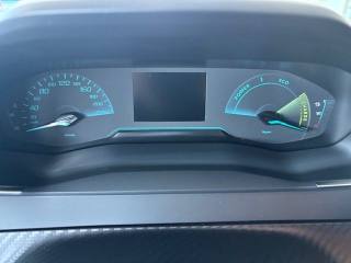 PEUGEOT 208 usata, con Autoradio digitale