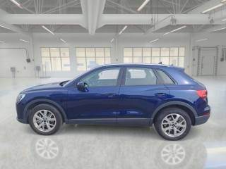 AUDI Q3 usata, con Climatizzatore