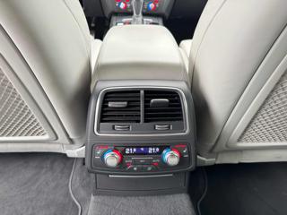 AUDI A7 usata, con Climatizzatore