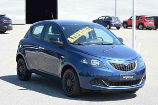 LANCIA Ypsilon usata, con Airbag