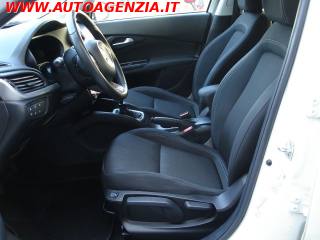 FIAT Tipo usata 6