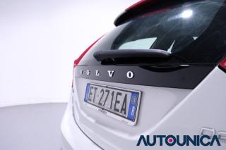 VOLVO V60 usata 48