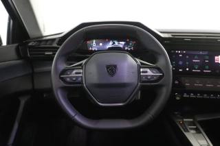 PEUGEOT 308 usata 5