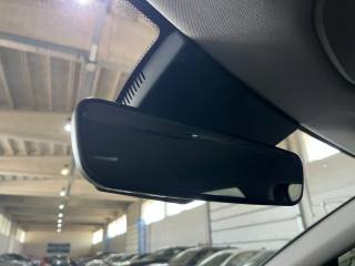 KIA Sportage usata, con Sensori di parcheggio posteriori