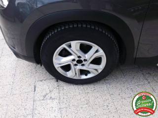 CITROEN C5 Aircross usata, con MP3
