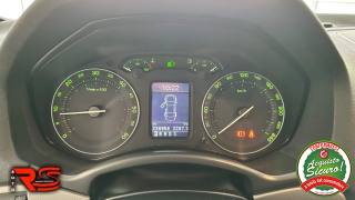SKODA Octavia usata, con Cronologia tagliandi