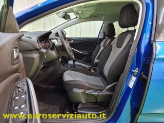 OPEL Grandland X usata, con Sistema di chiamata d