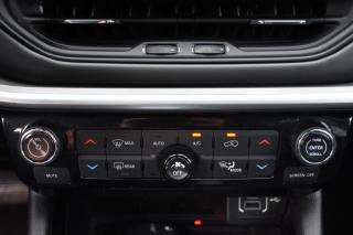 JEEP Compass usata, con Immobilizzatore elettronico