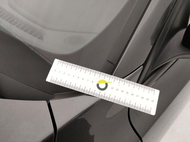 FORD Focus usata 43