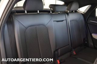 AUDI Q3 usata, con Pacchetto sportivo
