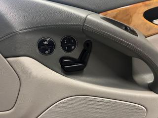 MERCEDES-BENZ SL 350 usata, con Cruise Control