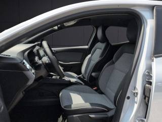 RENAULT Clio usata, con Cruise Control