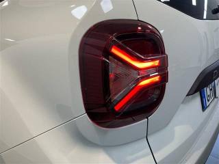 DACIA Duster usata 7