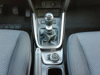 SUZUKI Vitara usata, con Climatizzatore