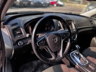 OPEL Insignia usata, con Climatizzatore