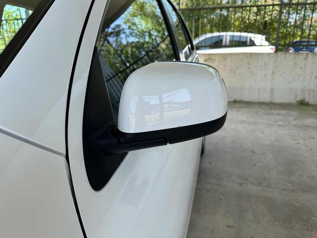 NISSAN Micra usata 59
