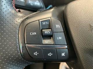 FORD Focus usata 25