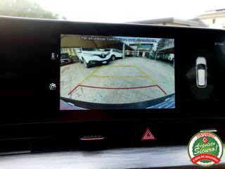 KIA Sportage usata, con USB