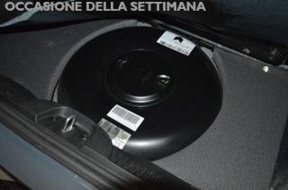 FIAT 500 usata, con Airbag