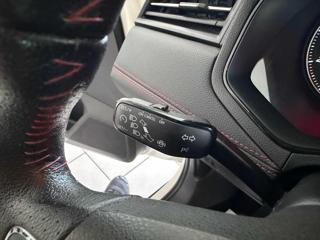 SEAT Arona usata, con Sensori di parcheggio posteriori