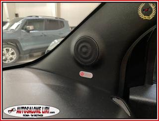 ABARTH 695 usata, con Immobilizzatore elettronico
