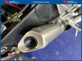 YAMAHA YZF R6 usata 7