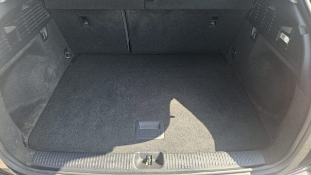 AUDI Q2 usata, con Specchietti laterali elettrici