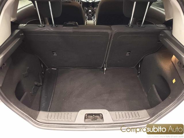 FORD Fiesta usata 23