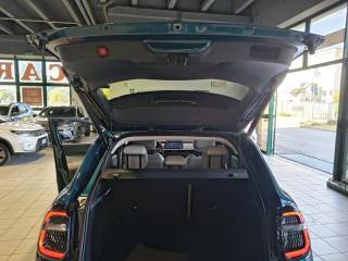 FIAT 600 usata, con Servosterzo