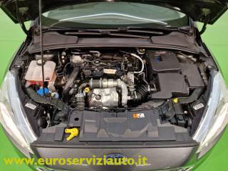 FORD Focus usata 49