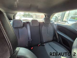DS AUTOMOBILES DS 3 usata, con ESP