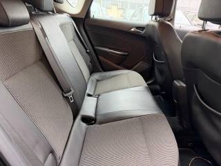 OPEL Astra usata, con Lettore CD