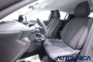 PEUGEOT 208 usata, con Autoradio