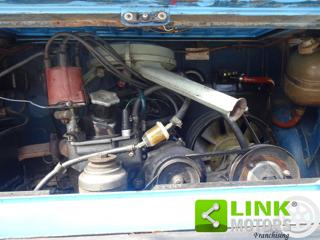 FIAT 850 usata 20