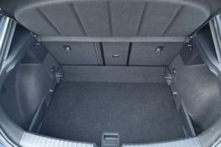 CUPRA Leon usata, con Volante riscaldabile