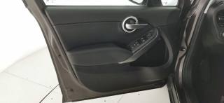 FIAT 500X usata 51