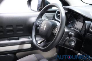 CITROEN C3 usata 50