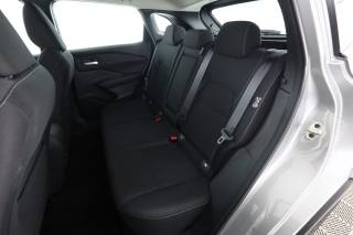 NISSAN Qashqai usata 3