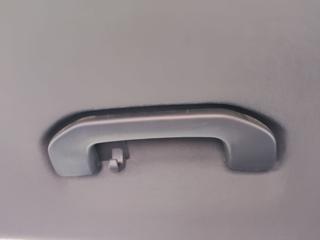 MERCEDES-BENZ A 180 usata 112