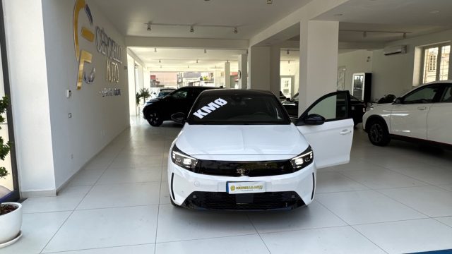 OPEL Corsa usata, con Alzacristalli elettrici