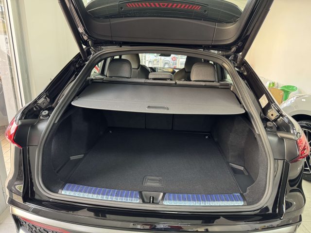 AUDI Q5 usata, con MP3