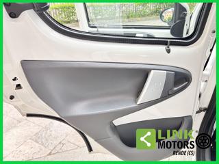 CITROEN C1 usata 24