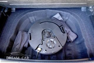 VOLKSWAGEN Golf GTI usata, con Cruise Control