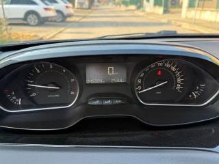 PEUGEOT 208 usata, con Cruise Control