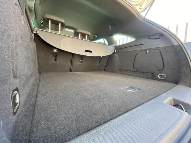 OPEL Astra usata, con Chiusura centralizzata